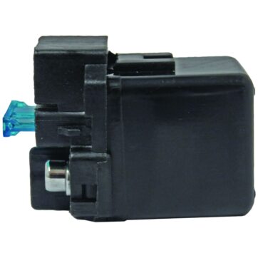 SOLENOID SWITCH HO/HM - Bild 4