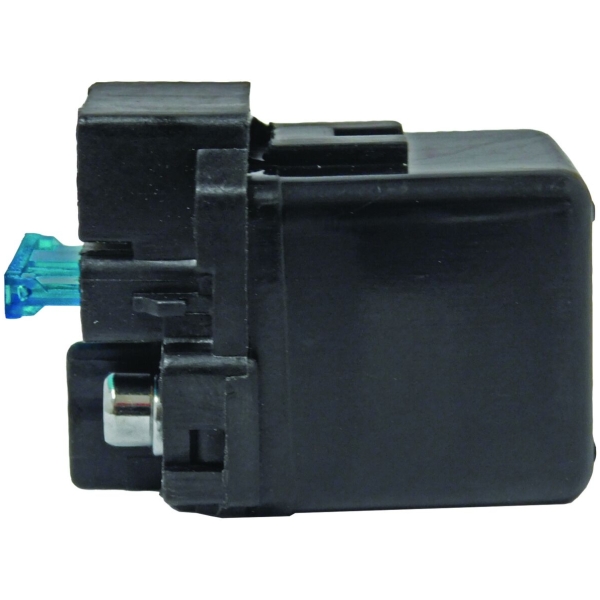SOLENOID SWITCH HO/HM - Bild 4