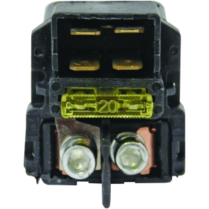 SOLENOID SWITCH HO/KA/HM