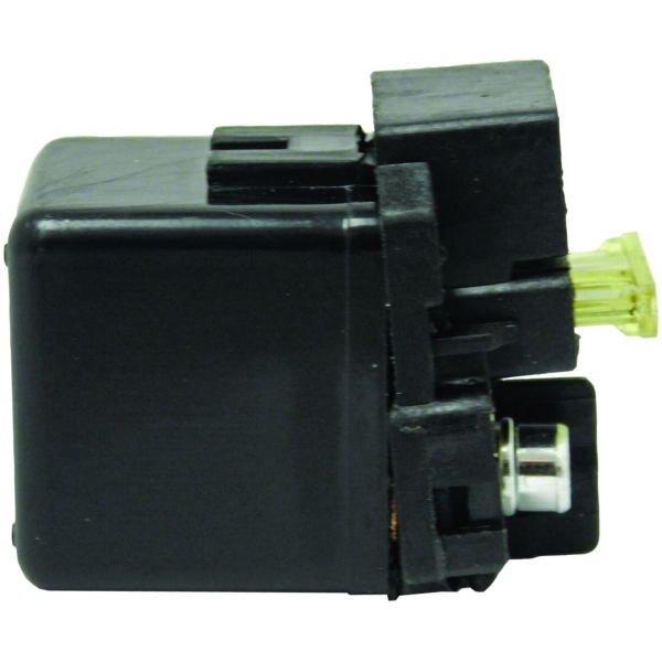 SOLENOID SWITCH HO/KA/HM - Bild 2