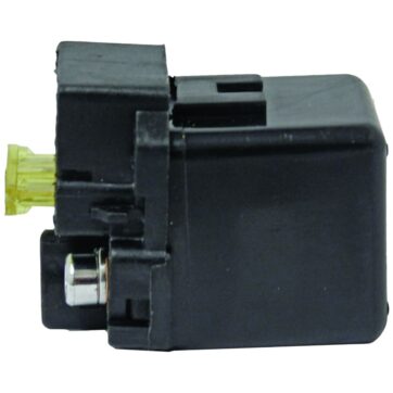 SOLENOID SWITCH HO/KA/HM - Bild 3