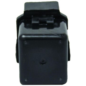 SOLENOID SWITCH HO/KA/HM - Bild 4