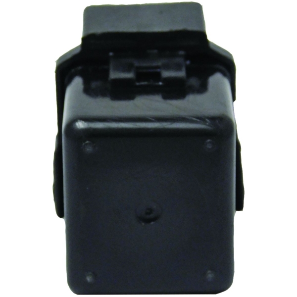 SOLENOID SWITCH HO/KA/HM - Bild 4