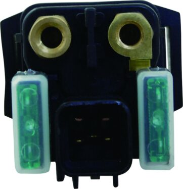 SOLENOID SWITCH SU - Bild 2