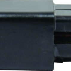 SOLENOID SWITCH HO/KY