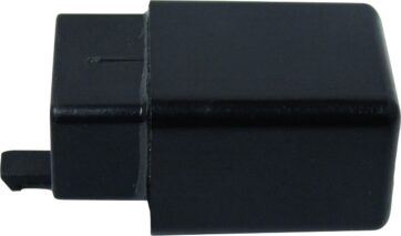 SOLENOID SWITCH HO/KY - Bild 3