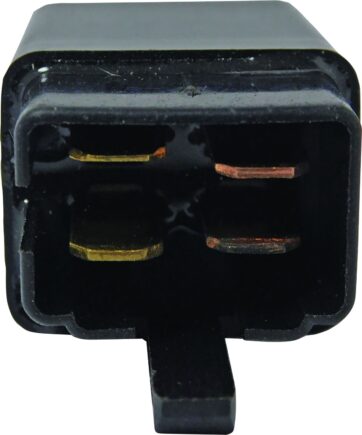 SOLENOID SWITCH HO/KY - Bild 4