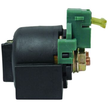 SOLENOID SWITCH SU - Bild 2