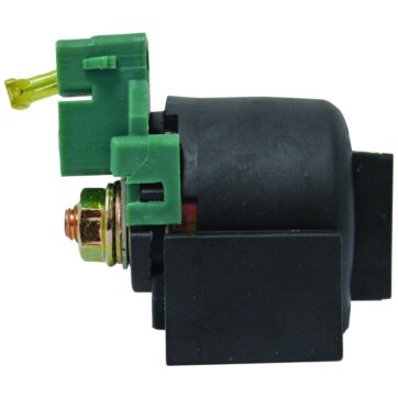 SOLENOID SWITCH SU - Bild 3