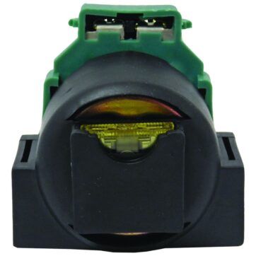 SOLENOID SWITCH SU - Bild 4
