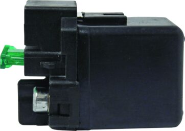 SOLENOID SWITCH HO/KA