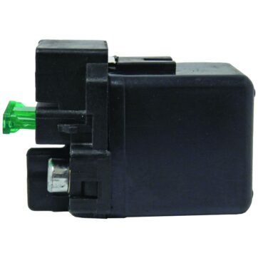 SOLENOID SWITCH HO/KA - Bild 2