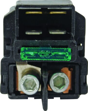 SOLENOID SWITCH HO/KA - Bild 3