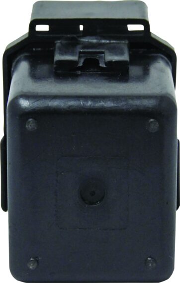 SOLENOID SWITCH HO/KA - Bild 4