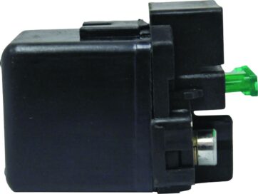 SOLENOID SWITCH HO/KA - Bild 5