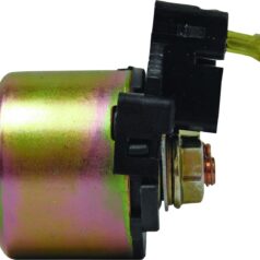 SOLENOID SWITCH HO/KA/PI