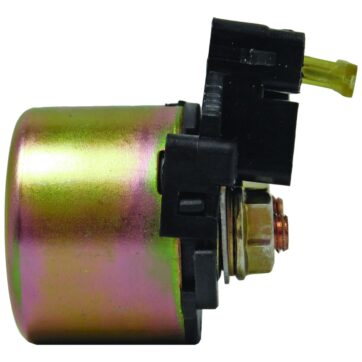 SOLENOID SWITCH HO/KA/PI - Bild 2