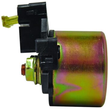 SOLENOID SWITCH HO/KA/PI - Bild 3