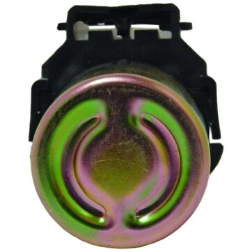 SOLENOID SWITCH HO/KA/PI - Bild 4
