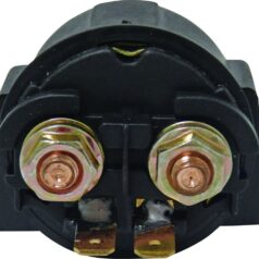 SOLENOID SWITCH KA