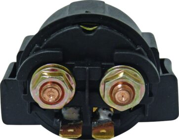 SOLENOID SWITCH KA