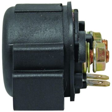 SOLENOID SWITCH KA - Bild 2