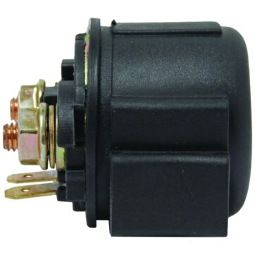 SOLENOID SWITCH KA - Bild 3