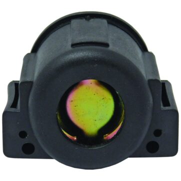 SOLENOID SWITCH KA - Bild 4