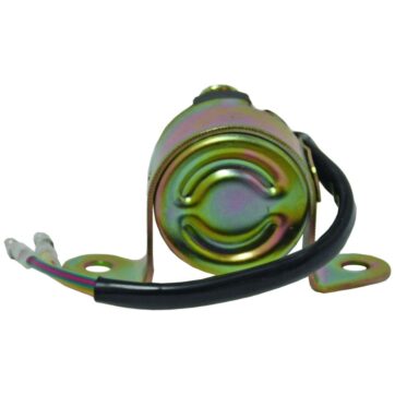 SOLENOID SWITCH PO - Bild 4