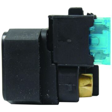 SOLENOID SWITCH YA - Bild 2