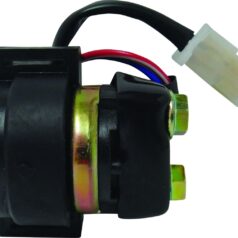 SOLENOID SWITCH YA