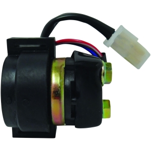 SOLENOID SWITCH YA