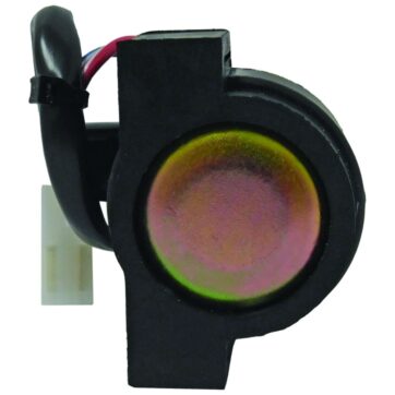 SOLENOID SWITCH YA - Bild 3