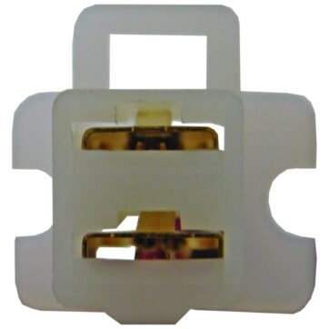 SOLENOID SWITCH YA - Bild 5