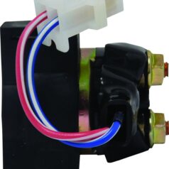 SOLENOID SWITCH YA/HO/AP