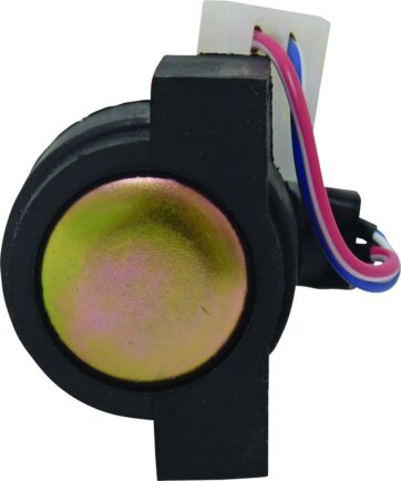 SOLENOID SWITCH YA/HO/AP - Bild 4