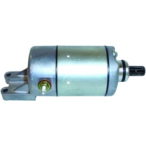 STARTER CA
