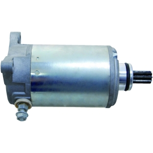 STARTER CA/BO