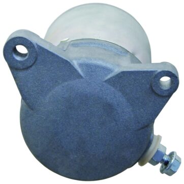 STARTER CA/BO - Bild 4