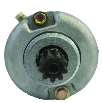STARTER KT/HU/PO - Bild 6