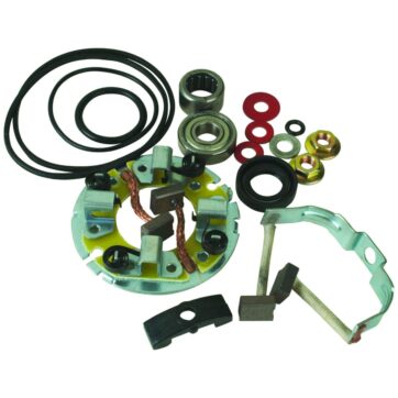 STARTER REPAIR KIT HO/KA