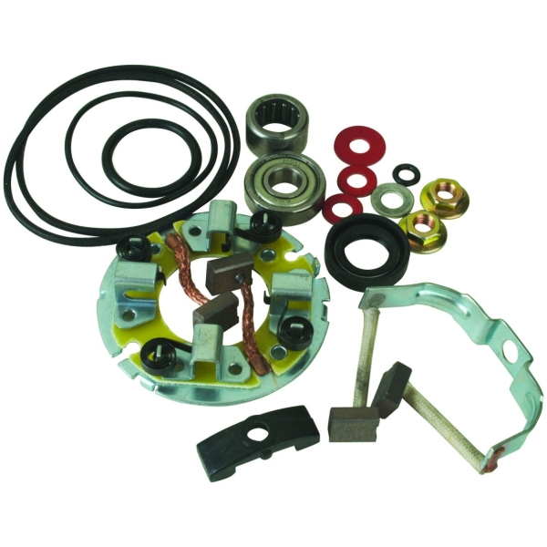STARTER REPAIR KIT HO/KA