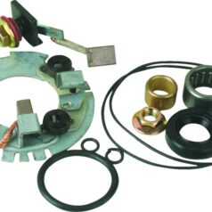 STARTER REPAIR KIT YA