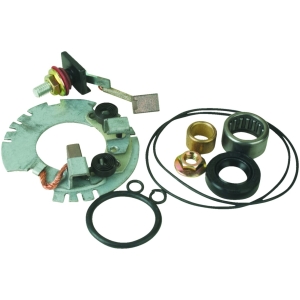 STARTER REPAIR KIT YA