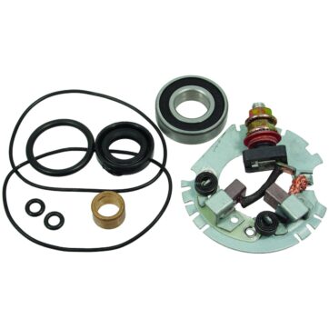 STARTER REPAIR KIT KA