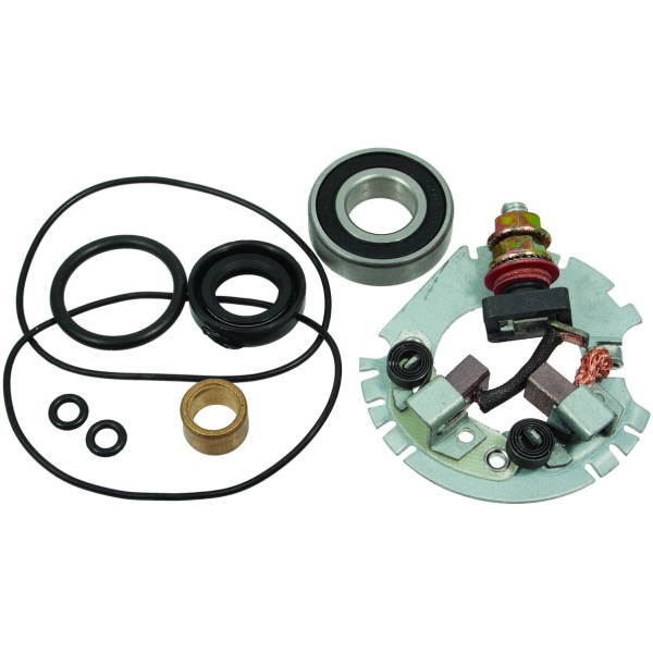 STARTER REPAIR KIT KA