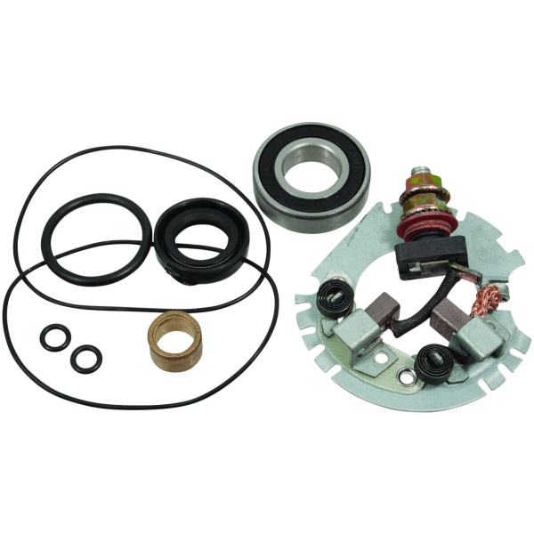 STARTER REPAIR KIT KA - Bild 2