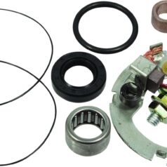 STARTER REPAIR KIT HO/YA