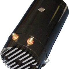 GENERATOR WITH REGULATOR