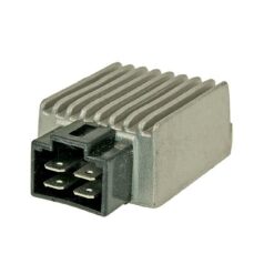 RECTIFIER / REGULATOR
